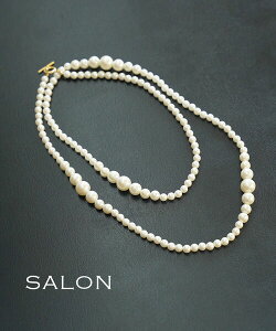 y11/24 20:00~11/2511%N[|&|Cg10{zT SALON lbNX p[ OlbNX O  tFCNp[ 1A tH[} w Ǝ  Zj[ETCNF-161-3622501(