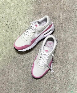 y}\Ԍ܂ƂߔN[|Ώہzy30%OFFziCL NIKE GA}bNX Xj[J[ jOV[Y C X|[c JWA jO XEF[hEHM9452-001-0122501(fB[X)(