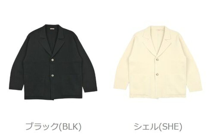 楽天市場】【ポイント2倍】ライテンダー RYE TENDER テーラード 