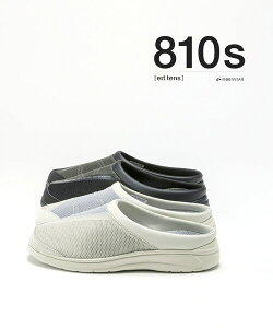 y11/24 20:00~11/2511%N[|&|Cg10{zGCgeX 810s [X^[ V[Y T{ T_ C NbO Xbp  O ₷ JWA AEghA ʋCEVENIE-32425