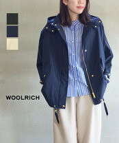 楽天市場】woolrich anorakの通販 