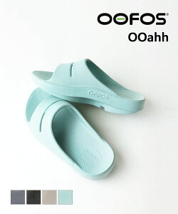 yX[p[Z[Ԍ10%N[|zy2025NH~VzE[tHX OOFOS T_ Jo[T_ OOahh E[A[ XChT_ Ki y Jo[ X|[c jO j