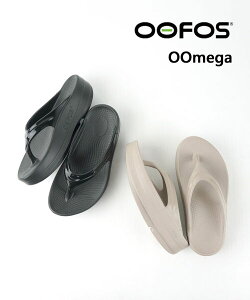 yX[p[Z[Ԍ10%N[|zy2025NH~VzE[tHX OOFOS Jo[T_ T_  Jo[ gOT_ X|[c jO lC ԁEOOMEGA-3252502(fB