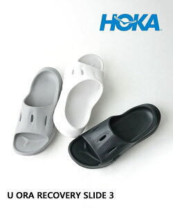 y20%OFFzzJ HOKA Jo[T_ X|[cT_ y lC  jZbNXE1135061-2542501(Y)(fB[X)(sg)