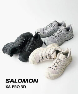 yӍՊԒ̓|Cg10{zy2025NH~VzT SALOMON Xj[J[ V[Y C [Jbg gCjO g X|[c AEghA lCEXA-PRO-3D-5132502(Y)(fB