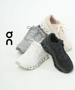 y|Cg2{zyN[|ΏۊOzy2025NH~VzI On Xj[J[ NEhX^[ jO V[Y C  y [Jbg X|[c jOECLOUD-MON-VO-5142502(Y)(