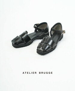 yubNtCf[ԃ|Cg10{zAgGu[W atelier brugge T_ OJT_ XgbvT_ t [q[ ₷ ɂ  Ƃ lE25ISM-1