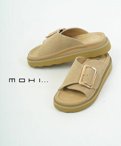 y|Cg10{zq MOHI T_  obN xg XG[h U[ V[Y C JWA EGU1-1902466G-AF-0242501(fB[X)(A-3)