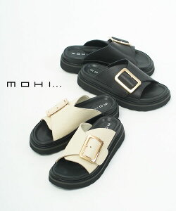 y|Cg10{zq MOHI T_  obN xg U[ V[Y C JWA EGU1-1902466G-MA-0242501(fB[X)(A-3)