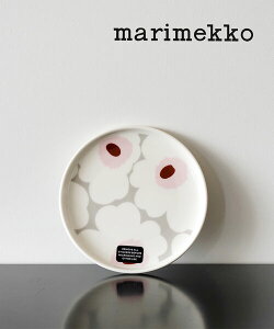 y20%OFFz}bR marimekko v[g { M H M Ki 13.5cm ێM EjbR ԕ k Mtg 킢 ̓E52259473829-0062501(fB[X)(1F-W)