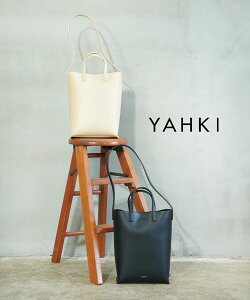 y30%OFFz[L YAHKI obO V_[obO g[gobO A4 c ꂢ JWA tFCNU[  ʋ ʊwEYH-720V-2702501(fB[X)