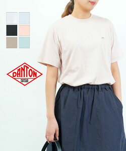 yꕔJ[20%OFFzyN[|ΏۊOz_g DANTON  TVc Jbg\[ N[lbN  S  Rbg |GXe  x[VbNEDT-C0195CVT-0322501([։\i)[M 5/5