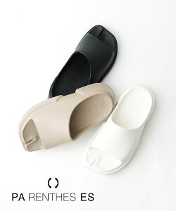 yCY PAES T_ Jo[T_ V[T_ ؍ lC  y  IV ނ 񕜁EPAES-03-5042501(Y)(fB[X)(sg)