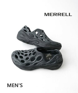 �y3/20����|�C���g10�{�z������ MERRELL �T���_�� �n�C�h�� �l�N�X�g ���b�N �V���[�Y �j���p �������p �E�H�[�^�[�V���[�Y �}�����V���[�Y �A�E�g�h�A ���W���[�EM-HYDRONEXT-G-M-2532601(�����Y)(C-2)