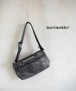マリメッコ(marimekko) ウニッコ ショルダー ショルダーバッグ | 通販 