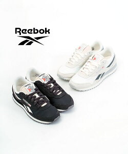 y11/24 20:00~11/2511%N[|&|Cg10{z[{bN Reebok Xj[J[ NVbNXj[J[ V[Y C [Jbg XG[h bV ʋ ʊw jO JWAECLASSIC-AZ-012250