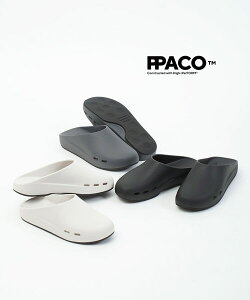 yubNtCf[ԃ|Cg10{zpR PPACO T_ XChT_ T{T_ NbO y ʋC ɂ ₷ AEghA W[ELUX-1-5262501(Y)(fB[