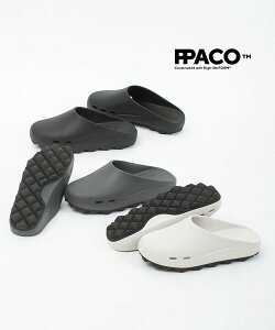 y|Cg10{zpR PPACO T_ XChT_ T{T_ NbO y ʋC ɂ AEghA W[ELUX-1STUD-5262501(Y)(fB[X)(A-0)