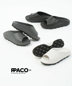 y10/30`11/1̓|Cg10{zpR PPACO T_ XChT_ V[T_ y ʋC ɂ I[vgD JWAELUX-2STUD-5262501(Y)(fB[X)(A-0)