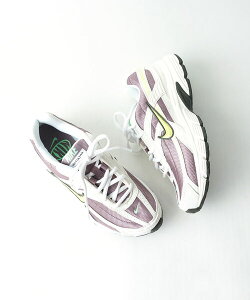 y30%OFFziCL NIKE Xj[J[ V[Y C [Jbg  jO ^ g[jO X|[cEIB8917-204-0122501(fB[X)(C-3)