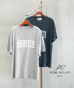 �y�}���\�����Ԓ��|�C���g10�{�z���~�����[�t REMI RELIEF T�V���c ���ST ���� �g�b�v�X ������� �J�W���A�� ������� ���{���ERN28369334BC-2702501(���[���։�)[M�� 5/5](���f�B�[�X)BCB�ʒ���