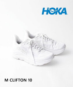 yubNtCf[ԃ|Cg10{zy2025NH~VzzJ HOKA Xj[J[ Ntg10 jOV[Y y [Jbg  jO }\ NbV ʋC E1162030-25