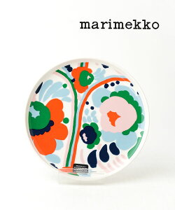 y20%OFFz}bR marimekko v[g M H M Ki 20cm ێM JZb [S[Eh k Mtg  킢E52259474363-0062501(fB[X)(1F-W)
