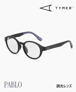 y10%OFFz^C}[ TYMER TOX  J[Y TOX UVJbg OJbg 99% y Eh hCu X|[c AEghA jZbNXETY103-MBK-PGY-5252501(Y)(fB