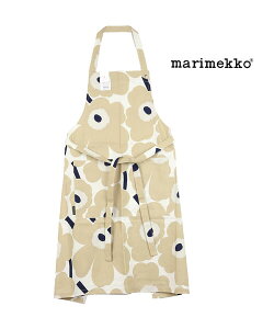 y9/30`10/1̓|Cg10{z}bR marimekko Gv Lb`G Ki EjbR ԕ Lb` k Mtg v[g  lCE52239472929-0062502([։\i)[M 5/5](f