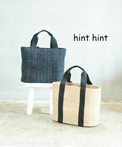 y10/30`11/1̓|Cg10{zqgqg hint hint obO JSobO g[gobO oXPbg XNGA A4 킢 JWA ʋ ʊwEBAG07-3301801(fB[X)