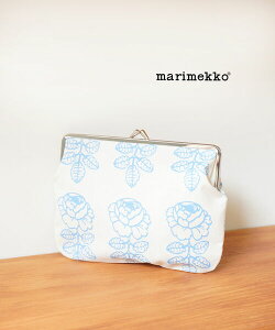 y2025NH~Vz}bR marimekko |[` ܌|[`  σ|[` 傫 ԕ KN Mtg v[g kE52259474792-0062502([։\i)[M 3/5](fB[X)