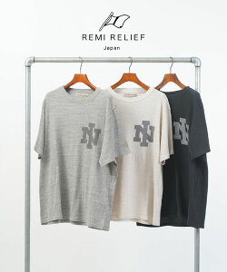 �y5/20����|�C���g10�{�z���~�����[�t REMI RELIEF T�V���c �J�b�g�\�[ �g�b�v�X ���ST�V���c ���� ������� ���B���e�[�W�� �V���v�� �������ERN29373220-2702502(���[���։\���i)[M�� 5/5](���f�B
