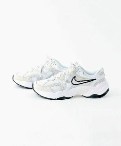 y10/30`11/110%N[|&|Cg10{zy2025NH~VziCL NIKE Xj[J[ C V[Y  bV [Jbg g Vv ʋ ʊw jO WMO EH[LOE