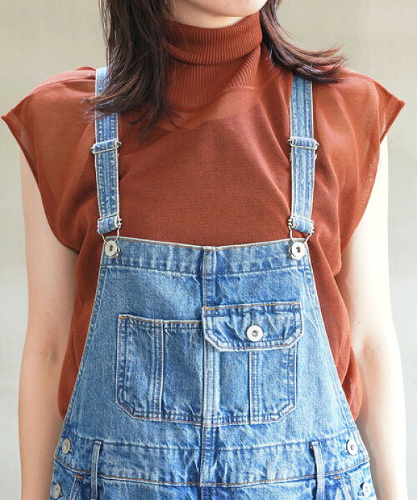 楽天市場】【10%OFF】【2025年秋冬新作】アッパーハイツ upper hights  