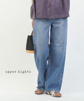 楽天市場】sixty five upper hightsの通販