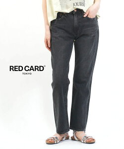 �y3/20����|�C���g10�{�z���b�h�J�[�h �g�[�L���[ RED CARD TOKYO �f�j�� �p���c �f�j���p���c �W�[���Y �W�[�p�� �u���b�N�f�j�� �X�g���[�g �� ��l�E83W11001-2942502(���f�B�[�X)