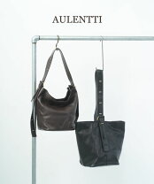 楽天市場】aulentti(オウレンティ)の通販