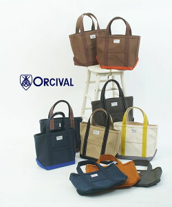 �y9/15����|�C���g10�{�z�y2026�N�H�~�V��z�I�[�`�o���E�I�[�V�o�� ORCIVAL �g�[�g �o�b�O �~�j�g�[�g�o�b�O ���΂� ���z ������ ���n �o�C�J���[ �� ���� A5 ��� �l�C�EOR-H0285KWC-0322602(�����Y)(