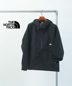 【10/10限定10%クーポン&ポイント10倍】【2026年秋冬新作】ザ ノースフェイス THE NORTH FACE 