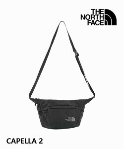 �y10/10����10%�N�[�|��&�|�C���g10�{�z�y2026�N�H�~�V��z�U �m�[�X�t�F�C�X THE NORTH FACE �V�����_�[�o�b�O �~�j �o�b�O �T�R�b�V�� �y�� ������ 2L �΂ߊ|�� �A�E�g�h�A ���s �J�W���A���ENM72354-