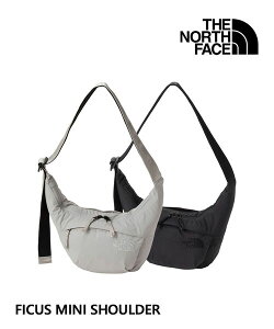 �y2026�N�H�~�V��z�U �m�[�X�t�F�C�X THE NORTH FACE �V�����_�[�o�b�O �y�� �i�C���� �o�b�O ���΂� 4L ���� �΂ߊ|�� ���|�� �����^ �y�� �V���v���ENMW72651-2532602(���f�B�[�X)