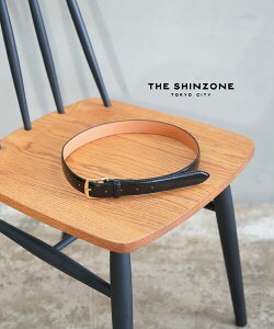 �y10/25����10%�N�[�|��&�|�C���g10�{�z�y2026�N�H�~�V��z�U �V���]�[�� THE SHINZONE �x���g ���U�[�x���g �{�v ���v �� �u���b�N ���ꂢ�� �I�t�B�X ��l�J�W���A�� ���i�g���E26AMSIT08-4432602(���f