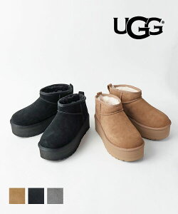 �y�|�C���g2�{�z�y2026�N�H�~�V��z�A�O UGG �u�[�c ���[�g���u�[�c �V���[�g�u�[�c ���� �X�G�[�h �V���[�g�� �V�[�v�X�L�� �h�� �l�C ��� ���킢���E1135092-2542602(���f�B�[�X)(C-1)(sg)
