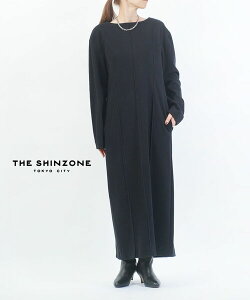 �y2026�N�H�~�V��z�U �V���]�[�� THE SHINZONE �����s�[�X ���� �����s �����O�����s�[�X �}�L�V�� �����O�� ���ꂢ�� �V���v�� ���n�E26AMSOP02-4432602(���f�B�[�X)