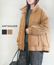 楽天市場】Antgauge（コート・ジャケット｜レディースファッション）の通販