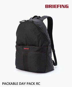 ブリーフィング BRIEFING バックパック」の人気商品一覧 | 安い商品を 