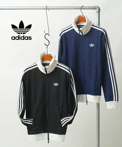 adidas 夏 ジャージ」の人気商品一覧 | 安い商品を通販サイトから探す 