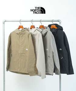 �y�|�C���g2�{�z�y2026�N�t�ĐV��z�U �m�[�X�t�F�C�X THE NORTH FACE �W���P�b�g �}�E���e���p�[�J�[ �A�E�^�[ �E�B���h�u���[�J�[ ���� �h�� �y�� �A�E�g�h�A�ENP72530-2532601(�����Y)