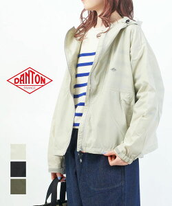 �_���g��(Danton)