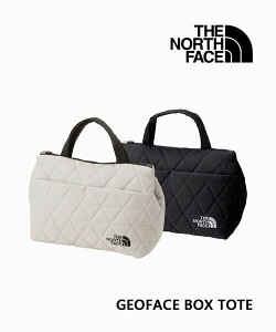 �y�|�C���g2�{�z�y2026�N�t�ĐV��z�U �m�[�X�t�F�C�X THE NORTH FACE �g�[�g�o�b�O ������ �~�j �n���h�o�b�O A4 �m�[�gPC ���[ 13�C���` �y�� �ʋ� �ʊw �r�W�l�X�ENM32355-2532601(�����Y)(���f�B�[�X)